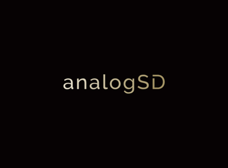 analogSD's Avatar
